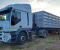 Ивеко Другая, объемом двигателя 14.86 л и пробегом 0 тыс. км за 17500 $, фото 1 на Automoto.ua