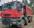 Ивеко Другая, объемом двигателя 12.88 л и пробегом 0 тыс. км за 52000 $, фото 2 на Automoto.ua