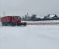 Ивеко Другая, объемом двигателя 12.88 л и пробегом 0 тыс. км за 52000 $, фото 6 на Automoto.ua