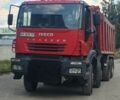 Ивеко Другая, объемом двигателя 12.88 л и пробегом 0 тыс. км за 52000 $, фото 1 на Automoto.ua