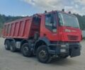 Ивеко Другая, объемом двигателя 12.88 л и пробегом 0 тыс. км за 52000 $, фото 1 на Automoto.ua