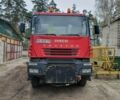 Ивеко Другая, объемом двигателя 12.88 л и пробегом 0 тыс. км за 52000 $, фото 4 на Automoto.ua