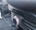 Івеко Другая, об'ємом двигуна 14.86 л та пробігом 0 тис. км за 26000 $, фото 4 на Automoto.ua