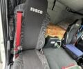 Ивеко Другая, объемом двигателя 0 л и пробегом 0 тыс. км за 19000 $, фото 4 на Automoto.ua