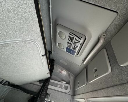 Ивеко Другая, объемом двигателя 0 л и пробегом 0 тыс. км за 19000 $, фото 6 на Automoto.ua