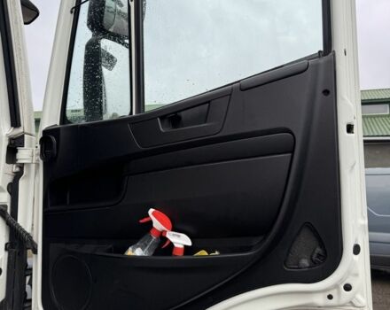 Ивеко Другая, объемом двигателя 0 л и пробегом 0 тыс. км за 19000 $, фото 3 на Automoto.ua