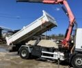 Івеко Другая, об'ємом двигуна 10.85 л та пробігом 0 тис. км за 65737 $, фото 3 на Automoto.ua