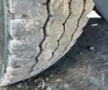 Івеко Другая, об'ємом двигуна 10.85 л та пробігом 0 тис. км за 65737 $, фото 16 на Automoto.ua