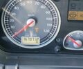 Івеко Другая, об'ємом двигуна 10.85 л та пробігом 0 тис. км за 65737 $, фото 7 на Automoto.ua
