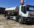 Івеко Другая, об'ємом двигуна 10.85 л та пробігом 0 тис. км за 65737 $, фото 1 на Automoto.ua