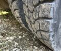Івеко Другая, об'ємом двигуна 10.85 л та пробігом 0 тис. км за 65737 $, фото 14 на Automoto.ua