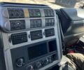 Івеко Другая, об'ємом двигуна 10.85 л та пробігом 0 тис. км за 65737 $, фото 8 на Automoto.ua