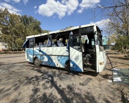 Івеко Другая, об'ємом двигуна 0 л та пробігом 0 тис. км за 1500 $, фото 1 на Automoto.ua