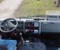 Ивеко Другая, объемом двигателя 0 л и пробегом 0 тыс. км за 20000 $, фото 4 на Automoto.ua