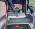 Ивеко Другая, объемом двигателя 0 л и пробегом 0 тыс. км за 20000 $, фото 5 на Automoto.ua