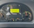 Ивеко Другая, объемом двигателя 0 л и пробегом 0 тыс. км за 95000 $, фото 5 на Automoto.ua