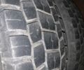 Івеко Другая, об'ємом двигуна 12.58 л та пробігом 0 тис. км за 5000 $, фото 6 на Automoto.ua