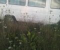 Ивеко Другая, объемом двигателя 0 л и пробегом 0 тыс. км за 1938 $, фото 2 на Automoto.ua