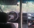 Ивеко Другая, объемом двигателя 0 л и пробегом 0 тыс. км за 1938 $, фото 1 на Automoto.ua
