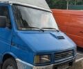 Ивеко Другая, объемом двигателя 0 л и пробегом 0 тыс. км за 1700 $, фото 1 на Automoto.ua