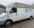 Ивеко Другая, объемом двигателя 0 л и пробегом 0 тыс. км за 1892 $, фото 1 на Automoto.ua