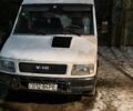 Івеко Другая, об'ємом двигуна 0 л та пробігом 0 тис. км за 1200 $, фото 1 на Automoto.ua