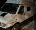 Івеко Другая, об'ємом двигуна 0 л та пробігом 0 тис. км за 1200 $, фото 3 на Automoto.ua