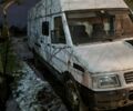 Івеко Другая, об'ємом двигуна 0 л та пробігом 0 тис. км за 1200 $, фото 2 на Automoto.ua