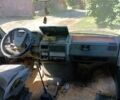Івеко Другая, об'ємом двигуна 0 л та пробігом 0 тис. км за 957 $, фото 6 на Automoto.ua