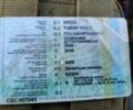 Івеко Другая, об'ємом двигуна 0 л та пробігом 0 тис. км за 957 $, фото 10 на Automoto.ua