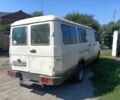 Івеко Другая, об'ємом двигуна 0 л та пробігом 0 тис. км за 957 $, фото 3 на Automoto.ua