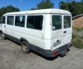 Івеко Другая, об'ємом двигуна 0 л та пробігом 0 тис. км за 957 $, фото 2 на Automoto.ua