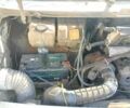 Івеко Другая, об'ємом двигуна 0 л та пробігом 0 тис. км за 957 $, фото 8 на Automoto.ua