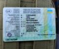 Івеко Другая, об'ємом двигуна 0 л та пробігом 0 тис. км за 957 $, фото 11 на Automoto.ua