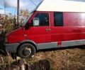 Ивеко Другая, объемом двигателя 0 л и пробегом 0 тыс. км за 3000 $, фото 2 на Automoto.ua