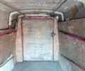 Ивеко Другая, объемом двигателя 0 л и пробегом 0 тыс. км за 3000 $, фото 9 на Automoto.ua
