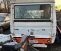 Івеко Другая, об'ємом двигуна 0 л та пробігом 0 тис. км за 2000 $, фото 3 на Automoto.ua