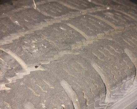 Ивеко Другая, объемом двигателя 0 л и пробегом 0 тыс. км за 1300 $, фото 1 на Automoto.ua