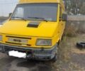 Ивеко Другая, объемом двигателя 0 л и пробегом 0 тыс. км за 2000 $, фото 1 на Automoto.ua