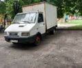 Ивеко Другая, объемом двигателя 0 л и пробегом 0 тыс. км за 3500 $, фото 1 на Automoto.ua