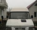 Ивеко Другая, объемом двигателя 0 л и пробегом 0 тыс. км за 2600 $, фото 1 на Automoto.ua
