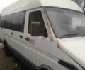 Ивеко Другая, объемом двигателя 0 л и пробегом 0 тыс. км за 2600 $, фото 2 на Automoto.ua