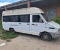 Ивеко Другая, объемом двигателя 0 л и пробегом 0 тыс. км за 1185 $, фото 1 на Automoto.ua