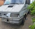 Івеко Другая, об'ємом двигуна 0 л та пробігом 0 тис. км за 1185 $, фото 5 на Automoto.ua