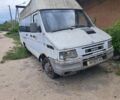 Івеко Другая, об'ємом двигуна 0 л та пробігом 0 тис. км за 1185 $, фото 3 на Automoto.ua