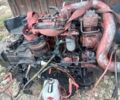 Ивеко Другая, объемом двигателя 0 л и пробегом 0 тыс. км за 1999 $, фото 1 на Automoto.ua
