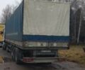 Ивеко Другая, объемом двигателя 0 л и пробегом 0 тыс. км за 8300 $, фото 20 на Automoto.ua