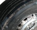 Ивеко Другая, объемом двигателя 0 л и пробегом 0 тыс. км за 8300 $, фото 15 на Automoto.ua