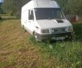 Ивеко Другая, объемом двигателя 0 л и пробегом 0 тыс. км за 2500 $, фото 1 на Automoto.ua