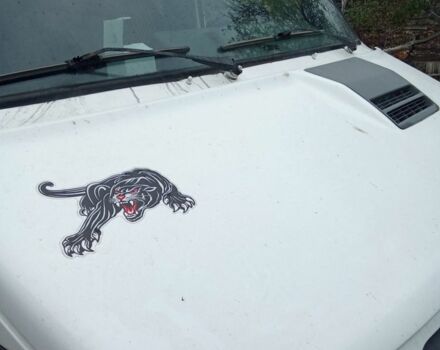 Ивеко Другая, объемом двигателя 0 л и пробегом 0 тыс. км за 2500 $, фото 11 на Automoto.ua